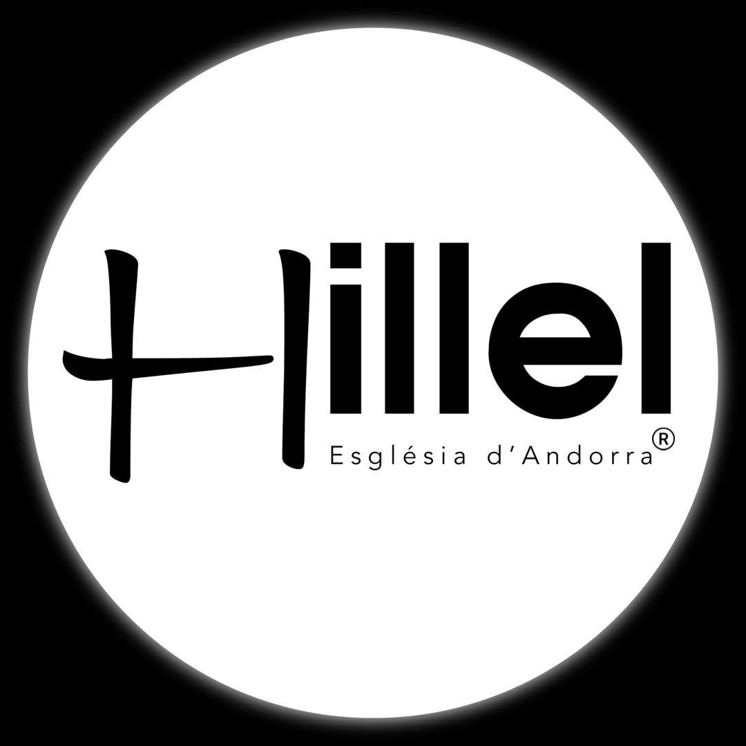 Hillel
